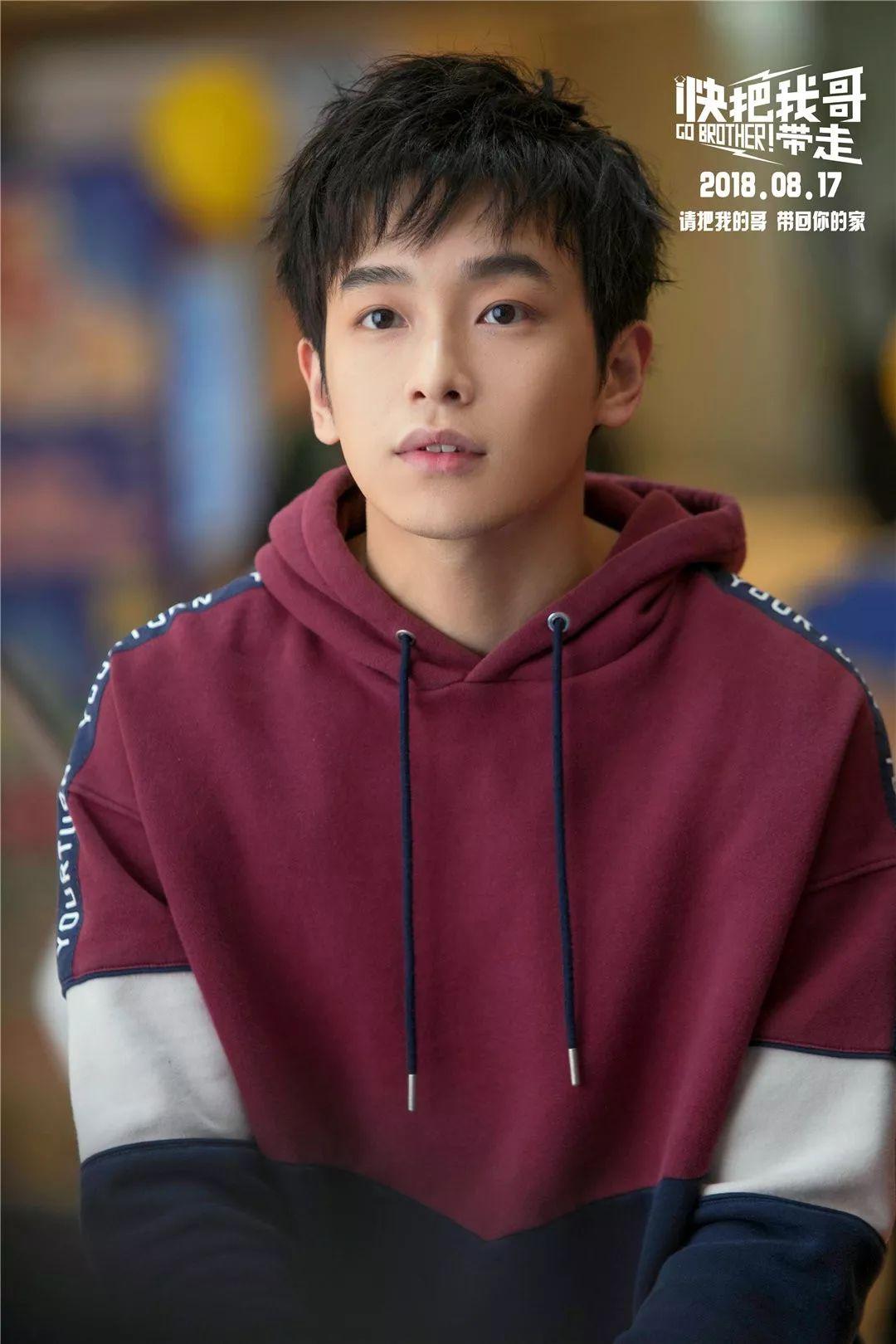 伤感的情感语录短句十字以内(有什么好看的都市类型小说推荐)