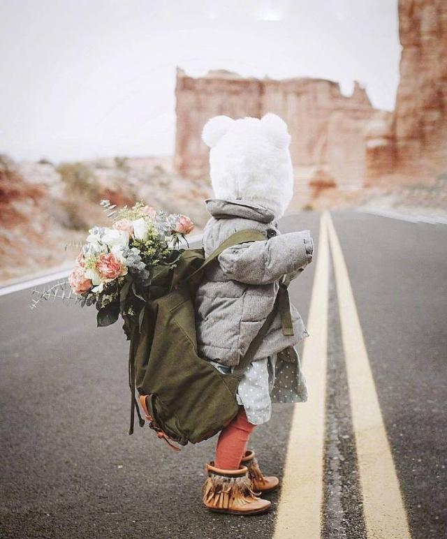 100句幽默风趣的搞笑语录(有哪些搞笑反转的段子)