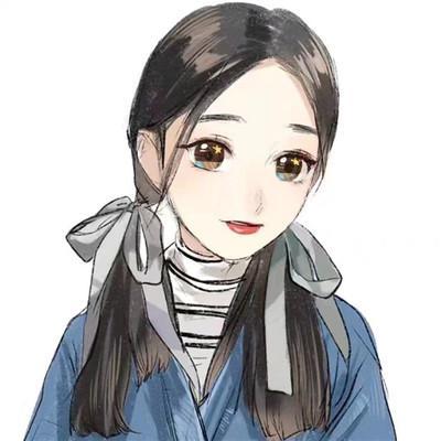 个性签名霸气简短高冷(吸引女人的霸气高冷网名)