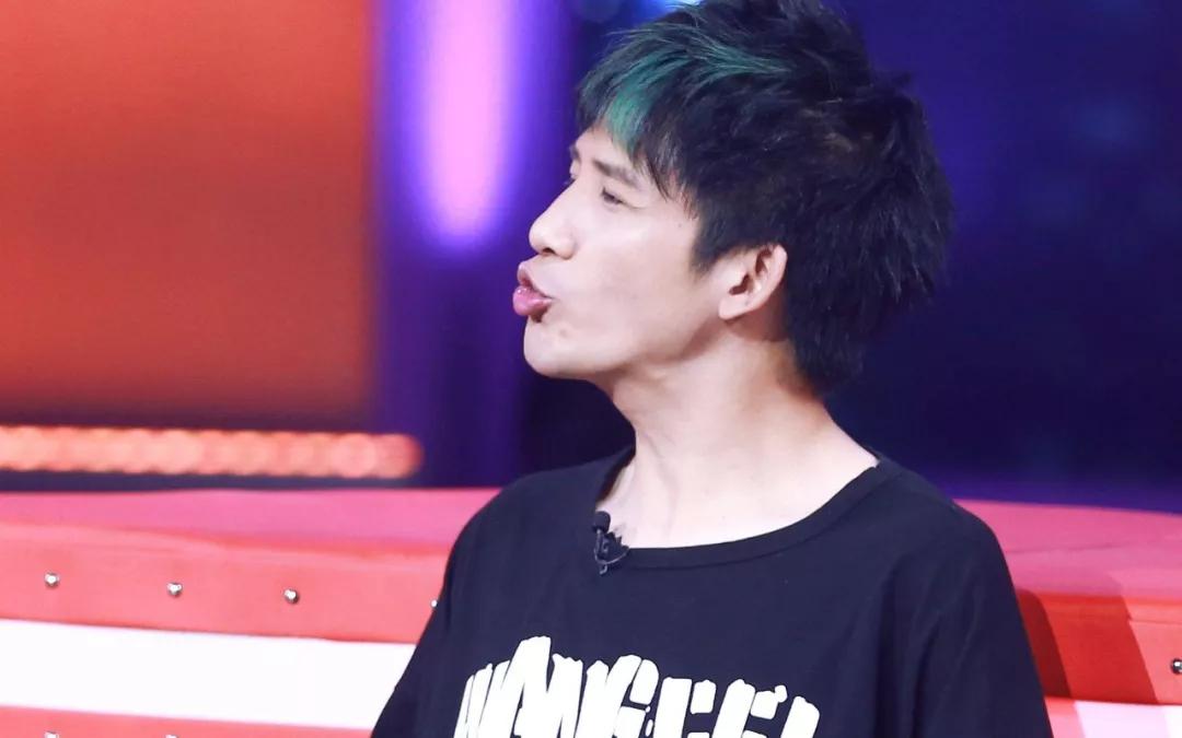 搞笑幽默句子押韵(搞笑口号押韵)