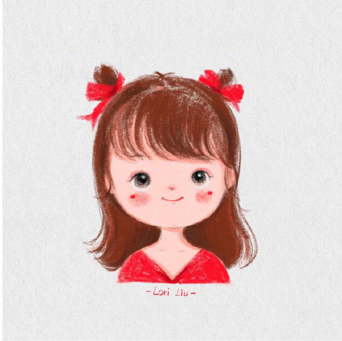 个性签名霸气简短有内涵(个性签名短句霸气英语不超过30字)