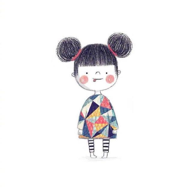 搞笑精辟短句(生活中让你爆笑的句子和让你笑喷的图片都有是什么)