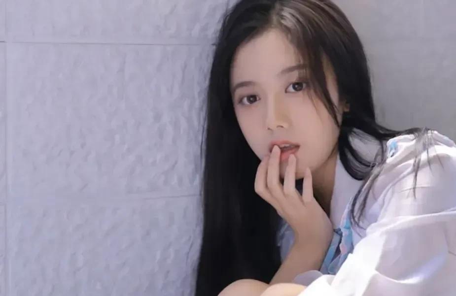 土味情话大全撩男套路(撩男生的土味情话一问一答)