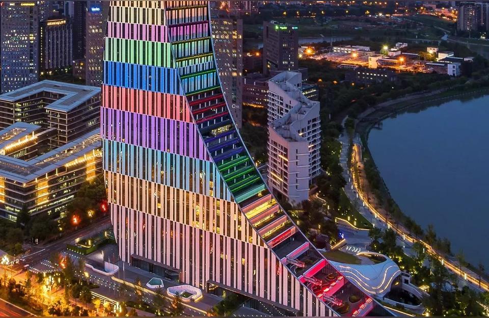 幽默搞笑短句(民间搞笑句子)