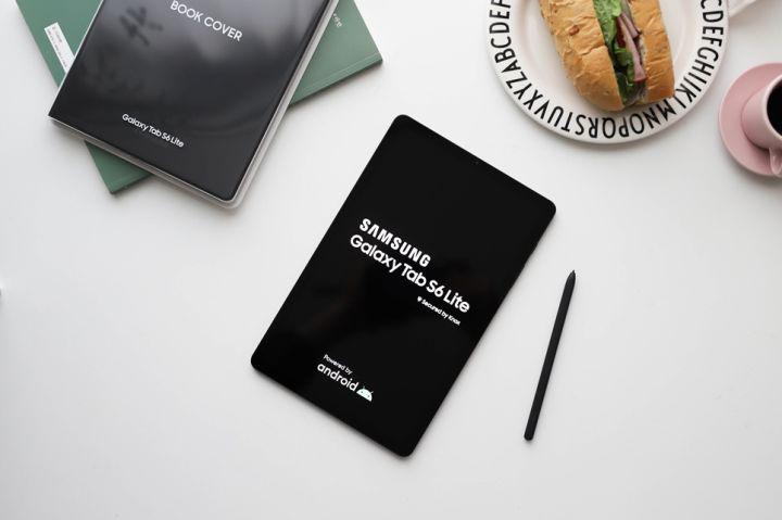 手写笔怎么做(除了讲课还要什么技能)