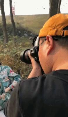 女人搞笑段子短句(逗女人开心的搞笑段子)