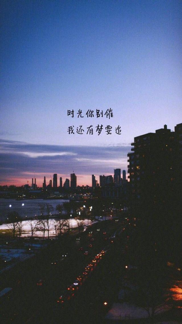 伤感说说大全(我没事的伤感句子)