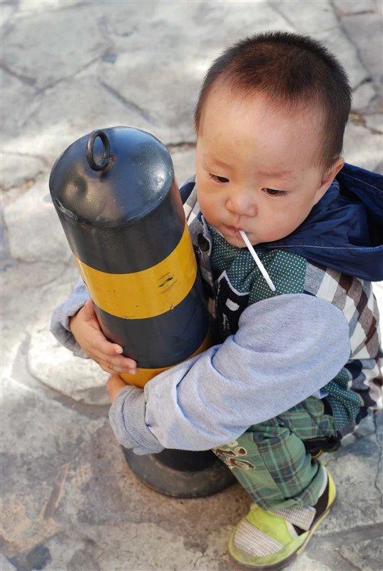 搞笑语录短句大全(勇闯天涯的搞笑语句)