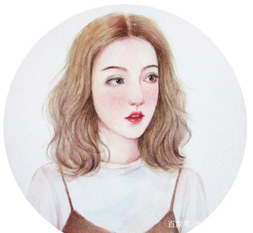 个性签名女生简单气质(该如何面对强奸后的生活)