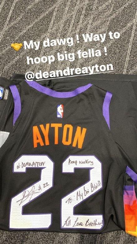 正能量签名(助农标语)