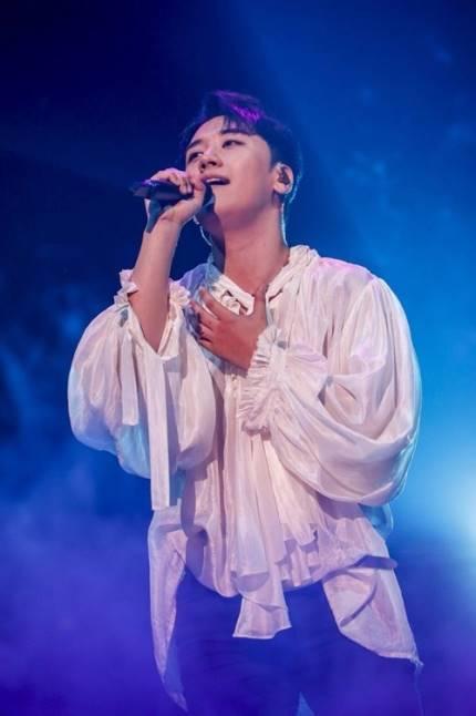 打动女孩子哭的真心话(女孩喝多了之后哭着说的话是真的吗)